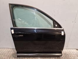 Porte avant droit volkswagen touareg 1 phase 1