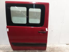Porte laterale droit peugeot expert 3