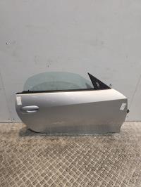 Porte avant droit bmw z4 e85 roadster phase 1 cabriolet