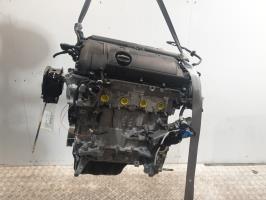 Moteur citroen c3 2 phase 1