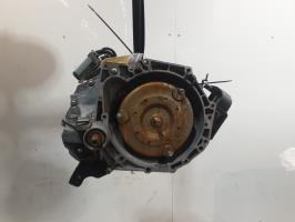 Boite de vitesses citroen c3 2 phase 1