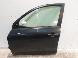 Porte avant gauche toyota rav4 3 phase 1