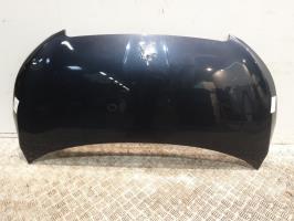 Capot peugeot 108
