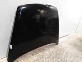 Capot volkswagen touareg 1 phase 1