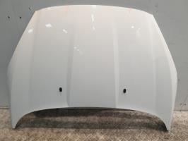 Capot ford fiesta 6 phase 2
