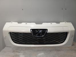 Calandre peugeot boxer 3 phase 1