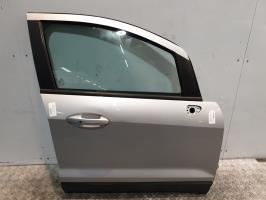 Porte avant droit ford ecosport phase 2