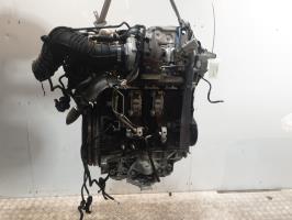 Moteur renault grand espace 4 phase 4