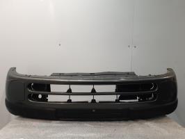 Pare choc avant renault clio 2 phase 1