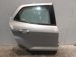 Porte arriere droit ford ecosport phase 2