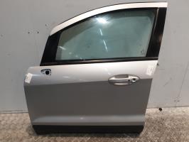Porte avant gauche ford ecosport phase 2