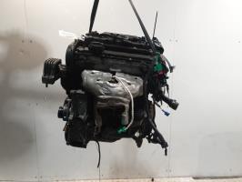 Moteur peugeot 207 phase 1