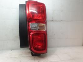 Feu arriere principal gauche (feux) citroen jumpy 3 xl