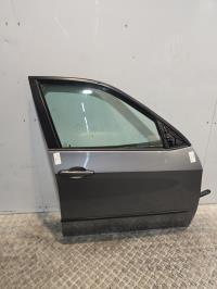 Porte avant gauche bmw x5 e70 phase 1