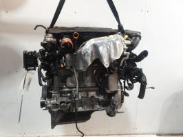 Moteur peugeot 208 1 phase 2