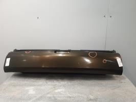 Bas volet arriere peugeot 3008 1 phase 1