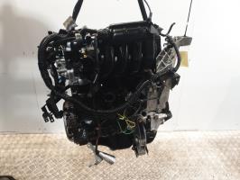 Moteur peugeot 306 phase 2 cabriolet