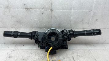 Com (Bloc Contacteur Tournant+Commodo Essuie Glace+Commodo Phare) peugeot 108