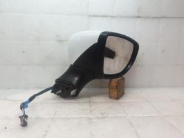 Retroviseur droit renault clio 4 phase 2