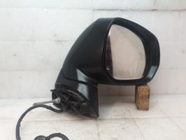 Retroviseur droit peugeot 3008 1 phase 1