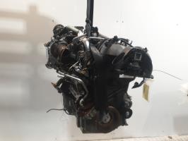 Moteur renault clio 4 phase 2