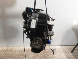 Moteur peugeot partner 1 phase 1