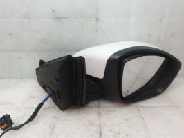 Retroviseur droit peugeot 208 2