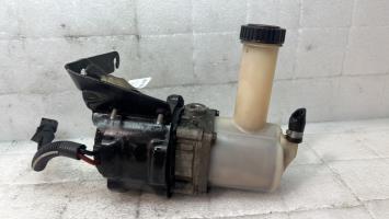 Pompe de direction citroen saxo phase 2