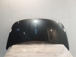 Capot peugeot 3008 1 phase 1