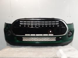 Pare choc avant mini mini 3 f57 phase 1 cabriolet