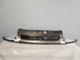 Calandre renault clio 2 phase 1