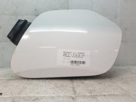 Trappe d'essence peugeot 208 2