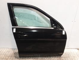 Porte avant droit mercedes classe m 166