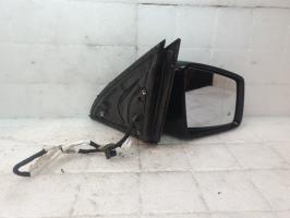 Retroviseur droit mercedes classe m 166
