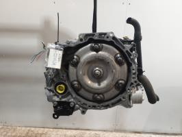 Boite de vitesses peugeot 208 1 phase 2