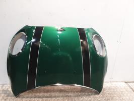 Capot mini mini 3 f57 phase 1 cabriolet