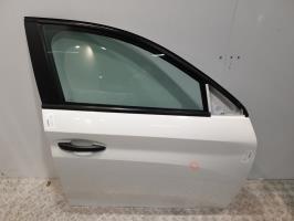Porte avant droit peugeot 208 2