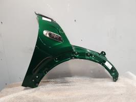 Aile avant droit mini mini 3 f57 phase 1 cabriolet
