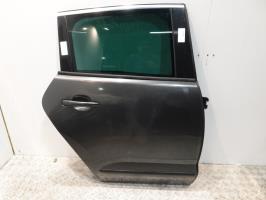 Porte arriere droit peugeot 3008 1 phase 1