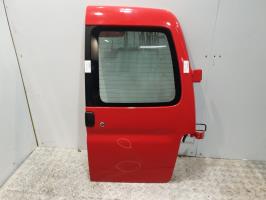 Porte de coffre droit peugeot partner 1 phase 1