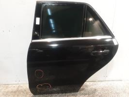 Porte arriere gauche mercedes classe m 166