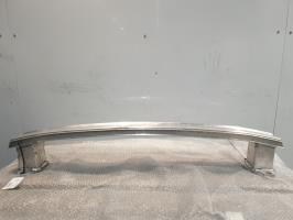 Renfort pare choc arriere (traverse) bmw serie 1 f40