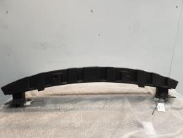 Renfort pare choc arriere (traverse) audi tt 2 roadster phase 1 cabriolet
