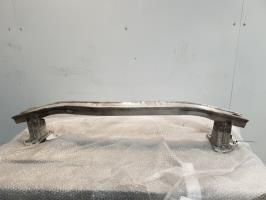 Renfort pare choc avant (traverse) renault clio 3 phase 2