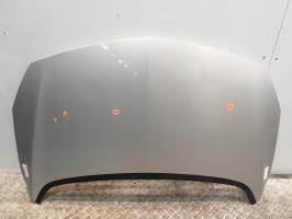 Capot opel astra j phase 1