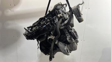 Moteur opel astra j phase 1