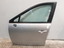 Porte avant gauche renault scenic 3 phase 3