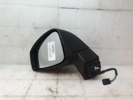 Retroviseur gauche renault scenic 3 phase 3