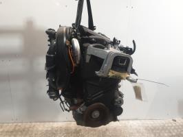 Moteur renault scenic 3 phase 3