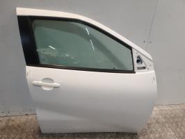Porte arriere droit toyota aygo x